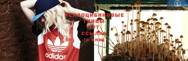 кристаллы Алзамай